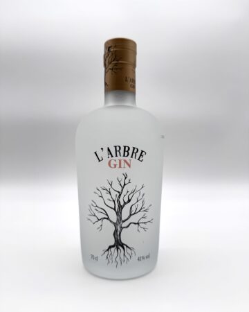 L'Arbre Gin