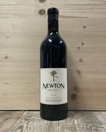 Newton Napa Valley