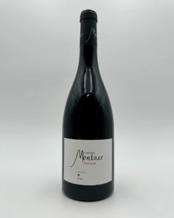 Château Montner Premium