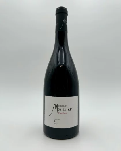 Château Montner Premium