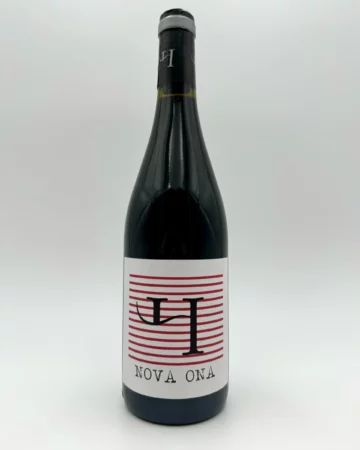 Nova Ona - Château des Hospices