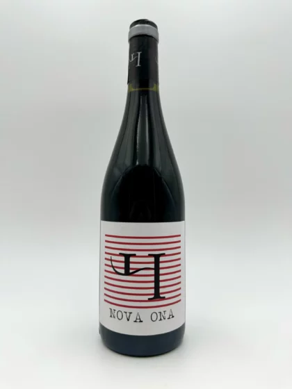 Nova Ona - Château des Hospices