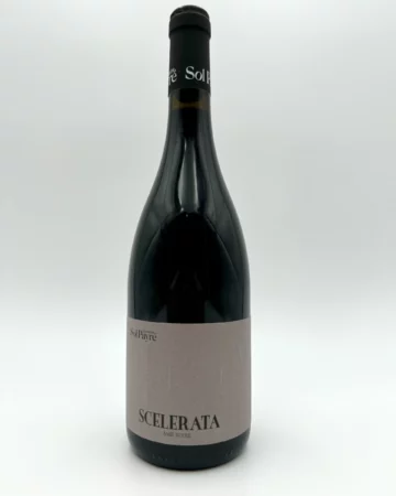 Scelerata Sol-Payré