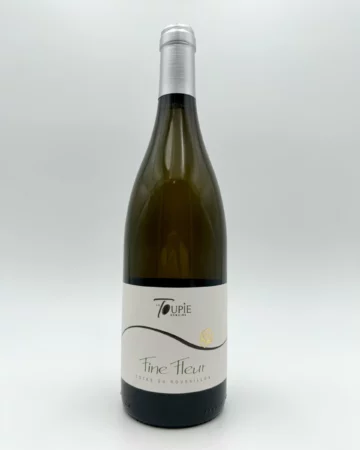 Domaine de la Toupie Fine Fleur