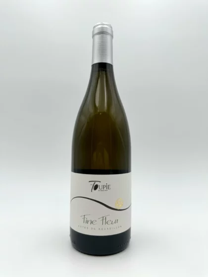 Domaine de la Toupie Fine Fleur