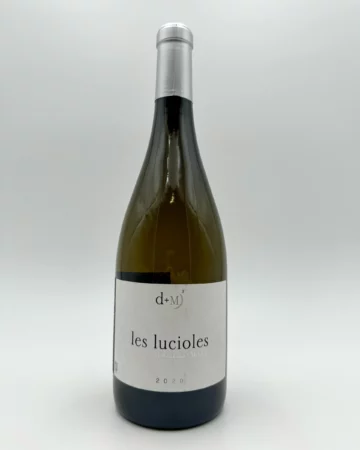 Domaine Modat Les Lucioles