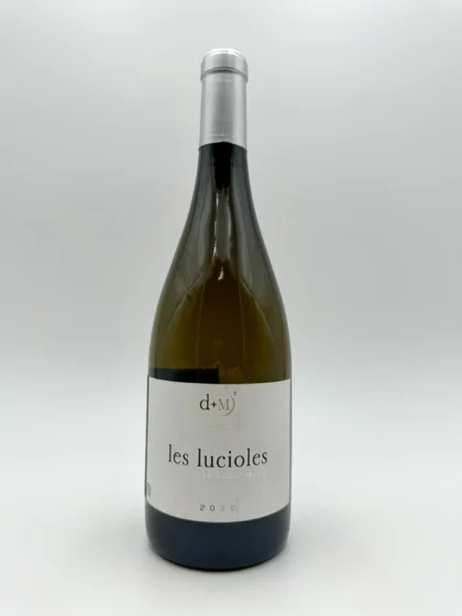 Domaine Modat Les Lucioles