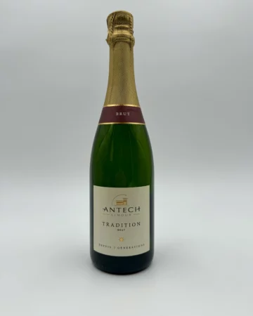 Blanquette de Limoux Tradition - Antech