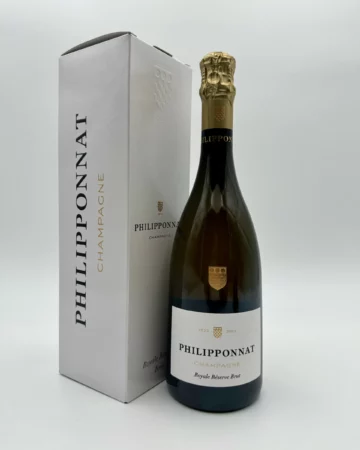 Royal Rerserve - Philipponat