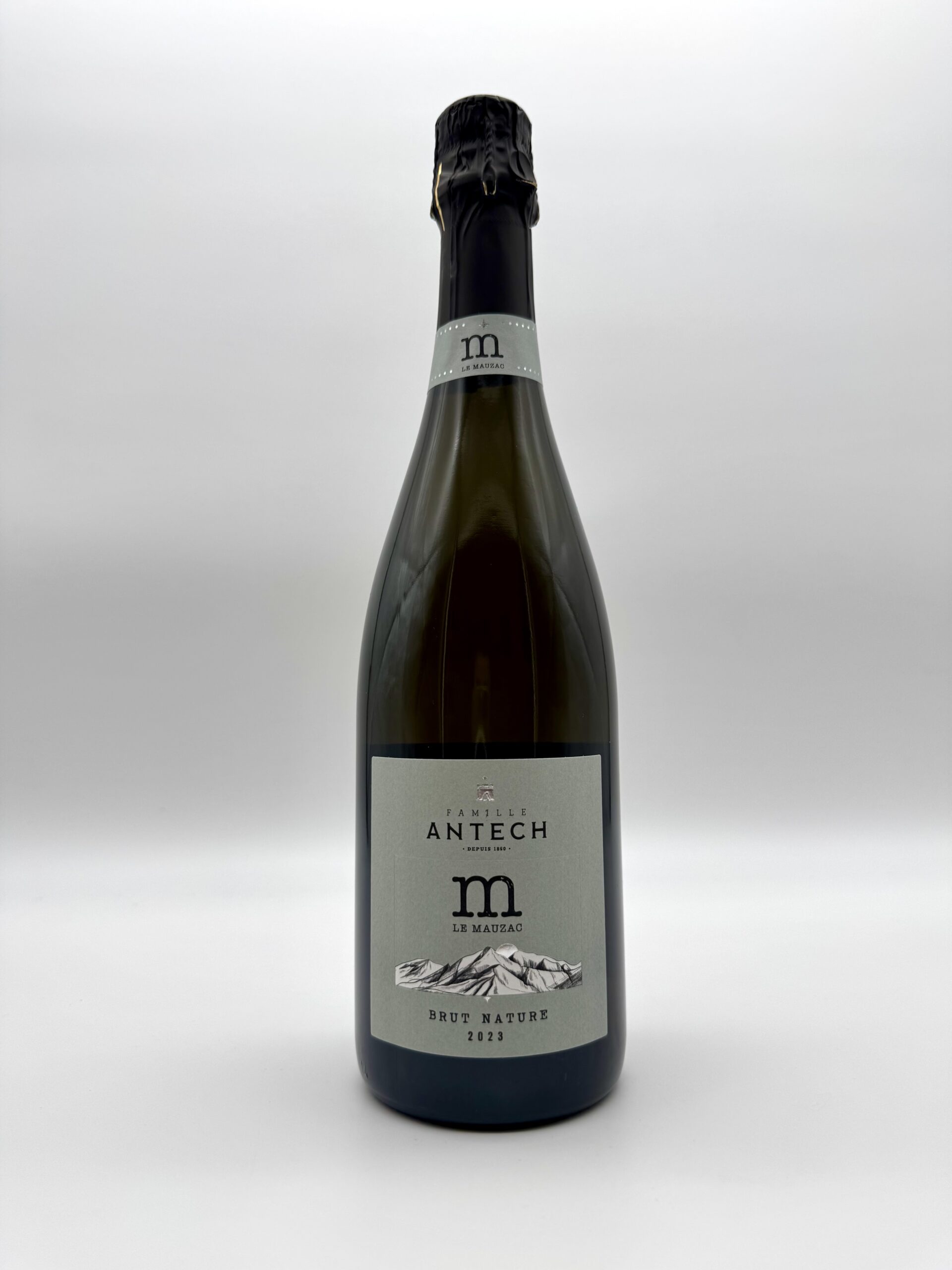 Blanquette de Limoux Tradition - Antech