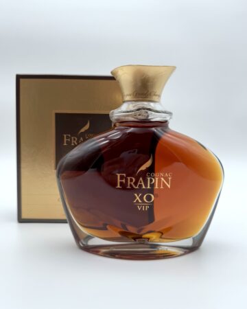Cognac Frapin XO VIP