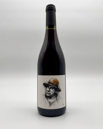 Bruno | Domaine Servant
