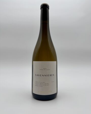 Savennieres | Château de Plaisance