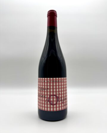 Copain comme cochon - Domaine La Préceptorie